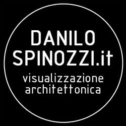 Danilo Spinozzi