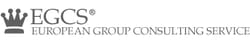 EGCS European Group Consulting Service