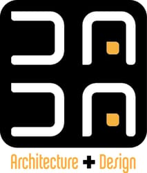 dada architecture + design