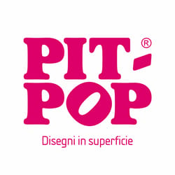 PIT-POP