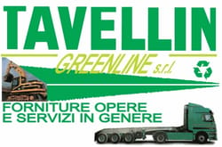 Tavellin Greenline