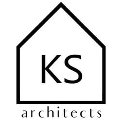 KS architects