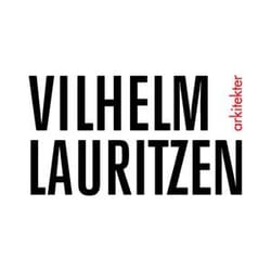 Vilhelm Lauritzen Architects