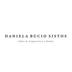 Daniela Bucio Sistos