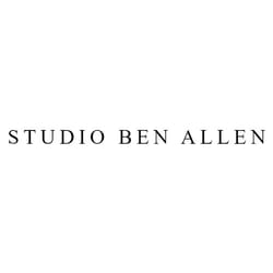 Studio Ben Allen