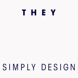 They Simply Design