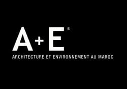 A+E Architecture et Environnement au Maroc