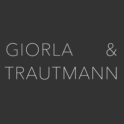 Giorla & Trautmann Architectes