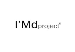 I'Md project