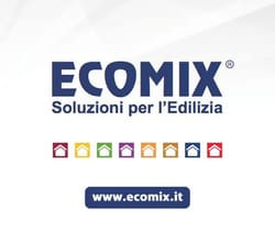 Ecomix Srl