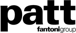 PATT - Gruppo Fantoni