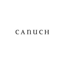 CANUCH Inc.