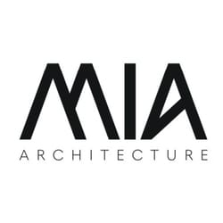 MIA architecture