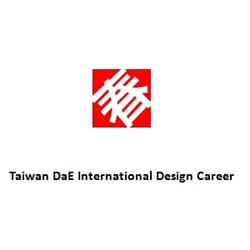 Taiwan DaE International Design Career