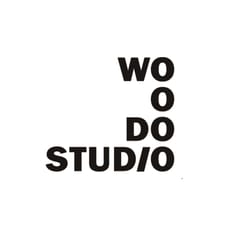 woodo  studio