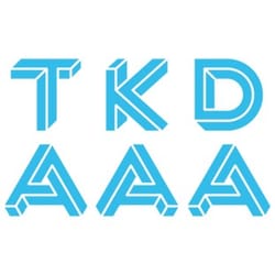 TKDaaa - Takada Architect and Associates