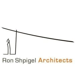Ron Shpigel