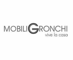 Mobili Gronchi