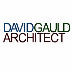 David Gauld Architect