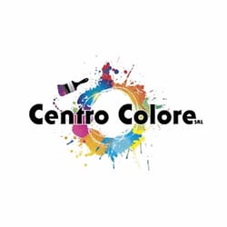 Centro Colore Firenze - Via V. Venosta  n.38