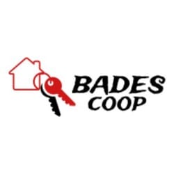 Bades Cooperativa a.r.l. Team logo