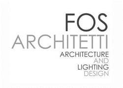 FOS Architetti