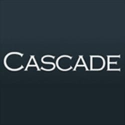 CASCADE HiTech Paris
