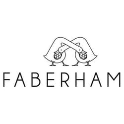 Faberhama