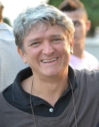 Pasquale Dugo