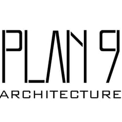 Plan 9 Architecture