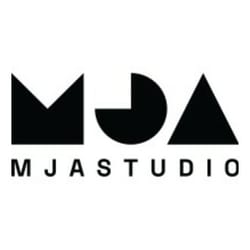 MJA Studio