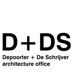 D+DS  Architecture