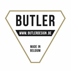 Butler Design 
