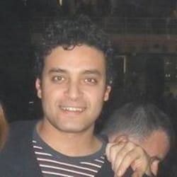 Zakaria Qouatli