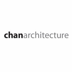 Chan Architecture 