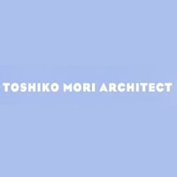 Toshiko Mori Architect