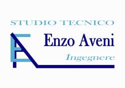 STUDIO TECNICO ING. ENZO AVENI
