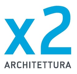 x2 architettura