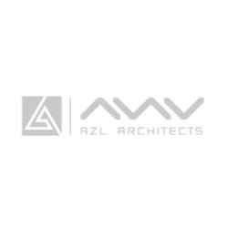 AZL architects