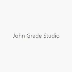 John Grade Studio