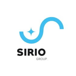 Sirio Group srl