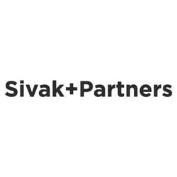 Sivak + Partners