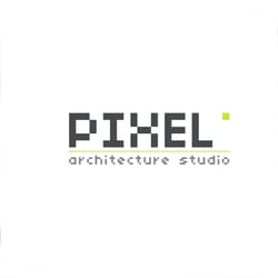 Pixel Architecture Studio _ Arch. Stefano Govoni + Arch. Diego Masala