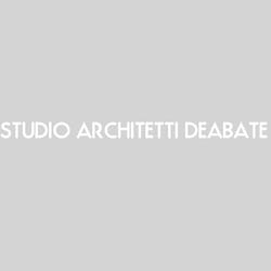 Studio Architetti Deabate