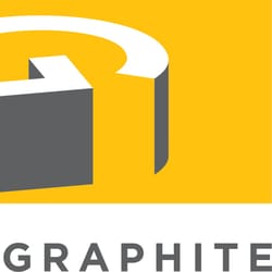 Graphite Design Group