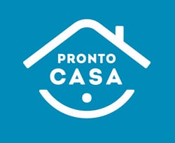 Prontocasa.it