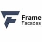 Frame Facades