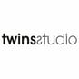 Twins Studio