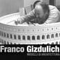 Franco Gizdulich
