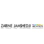 Zarine Jamshedji Architects